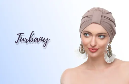 turbany