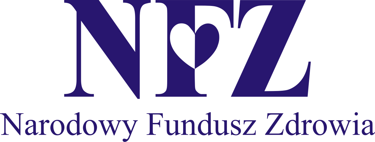 peruki na nfz w sklepach rokoko