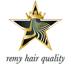 Remy Hair Quality