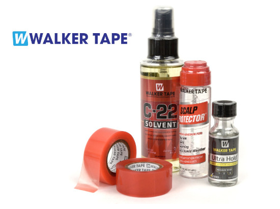Walker Tape