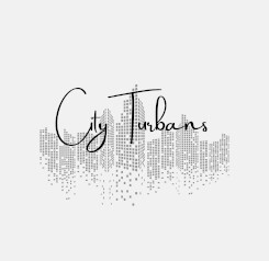 City turbans catalogue