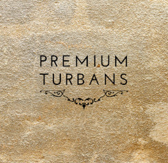 katalog turbanów Premium