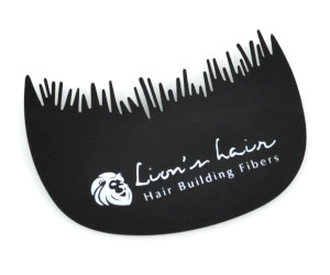 Nowości od Lion's Hair - Hairline Optimizer