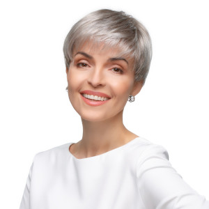 Peruka Polite