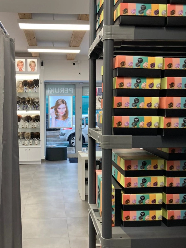 Kraków Podgórze - 4