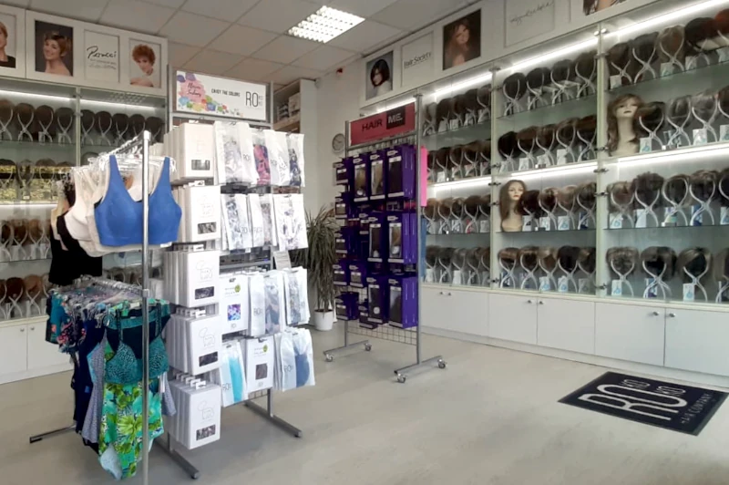 Wrocław Stare Miasto - 2