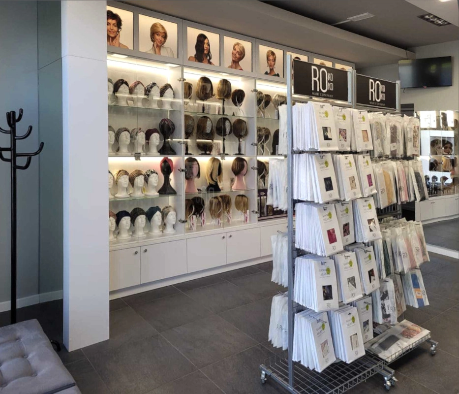 Gorzów Wielkopolski - 2