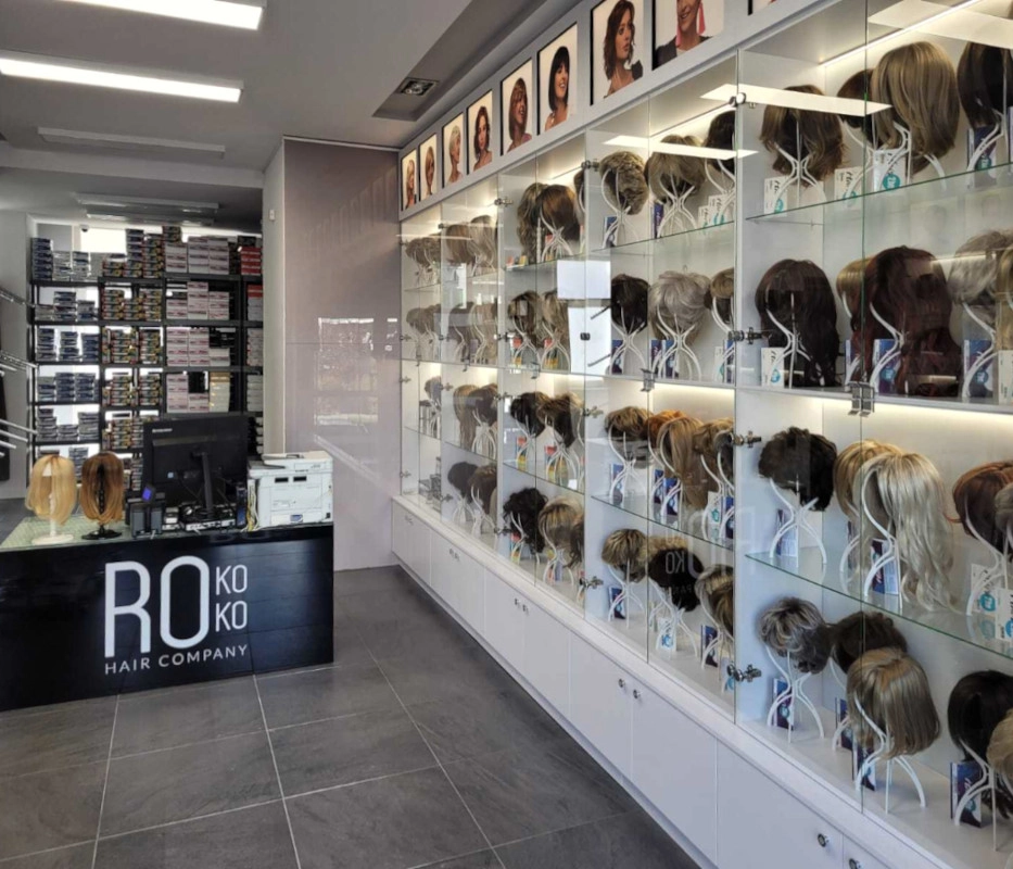 Gorzów Wielkopolski - 1