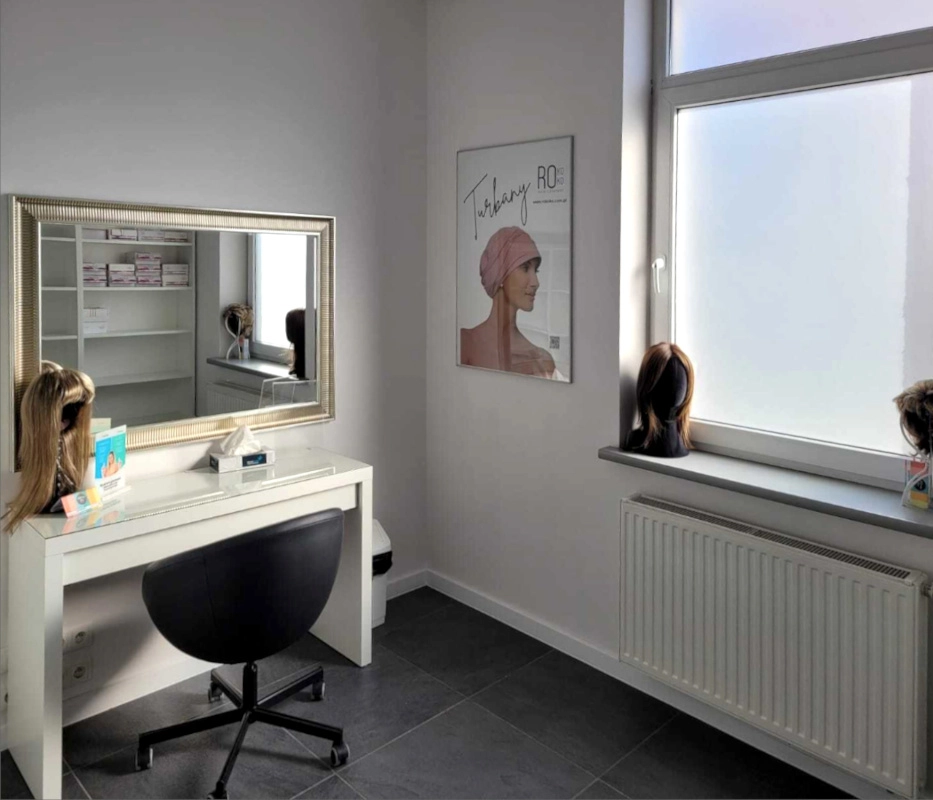 Gorzów Wielkopolski - 3