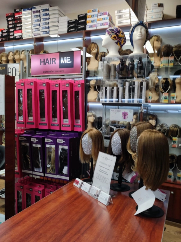 Kraków Stare Miasto - 5