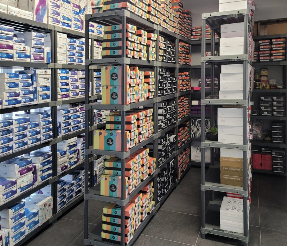 Gorzów Wielkopolski - 4