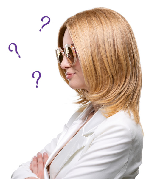 Czy warto zainwestować w&nbsp;perukę z&nbsp;włosów naturalnych?