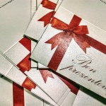 24210410_1505511712819285_2082653066578493528_o